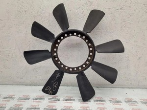 AUDI A6 4F2, C6 Lüfterflügel 078121301E 2001 33902479