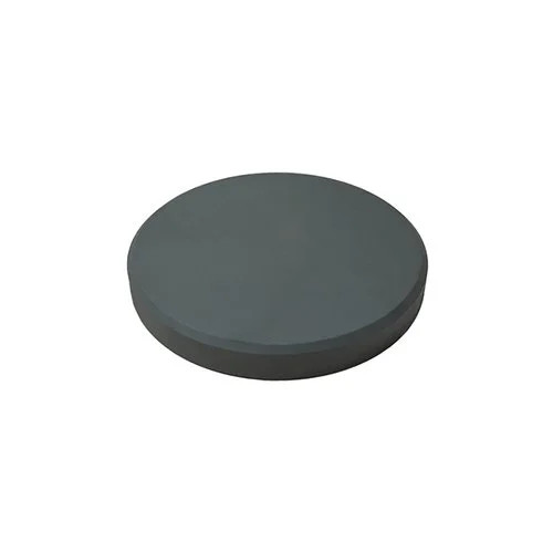 Swivel Plate fits Case 450 450B 450C 550 550E 550G 450 450B 450C 550G 550 D34869All parts include a FREE 1-year warranty!!!