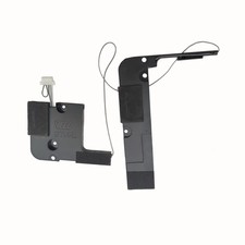 Speaker For HP Pavilion 15-EG 15-EH TPN-Q245 TPN-Q246 M08943-001 VANDNPB2514010