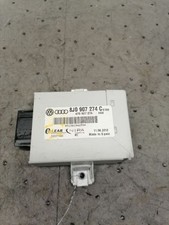 Tire Pressure Control Monitor Module 11 12 13 14 15 Audi TT MK2 8J0907274C