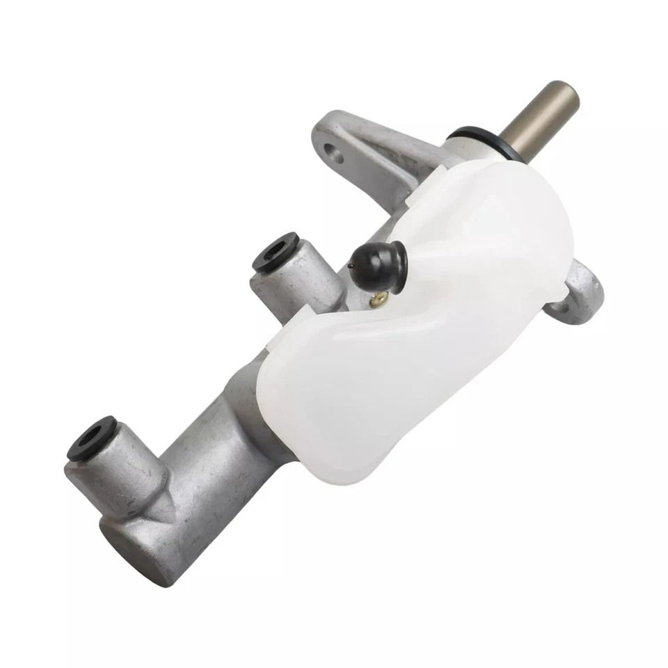 New Brake Master Cylinder Replacement For 2007- 11 Honda CR-V 2.4L 46100-SWA-A01 - Image 4 of 4