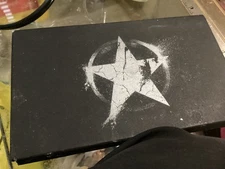 Marlboro Steel Tip Barrel Darts Set Of 3