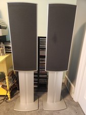 Extremely Rare Acoustic Research Phantom 8.3 ...