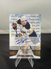 2011-12 Panini Certified Hockey 9