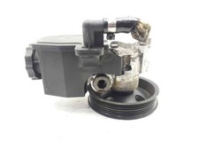 Pompe direction assistée Mercedes 208