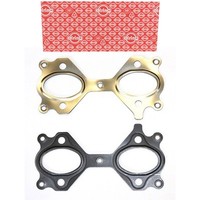Elring AbgaskrüMmerdichtung Dichtung FüR BMW E87 E46 E90 E91 E93 E60 E61 E83 M47