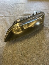 2006-2008 Mazda 6 Mazdaspeed6 Left Driver Hid Xenon Headlight Oem With Ballast 2006-2008 Mazda 6 Mazdaspeed6 Left Driver Hid Xenon Headlight Oem With Ballast