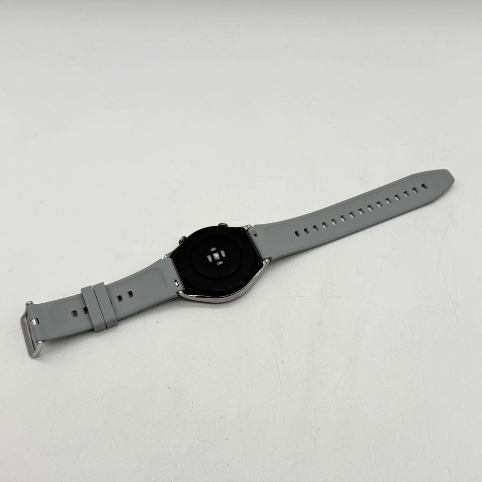 Xiaomi Watch S1, Foto 4 von 5