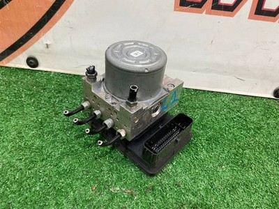 Land Rover Discovery Sport L550 (2015-) Block ABS verwendet OEM KJ322C405AB