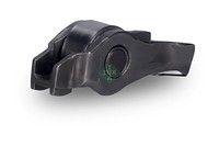 Schaeffler INA Schlepphebel Motorsteuerung 422 0220 10 FüR E87 BMW E91 E81 1Er