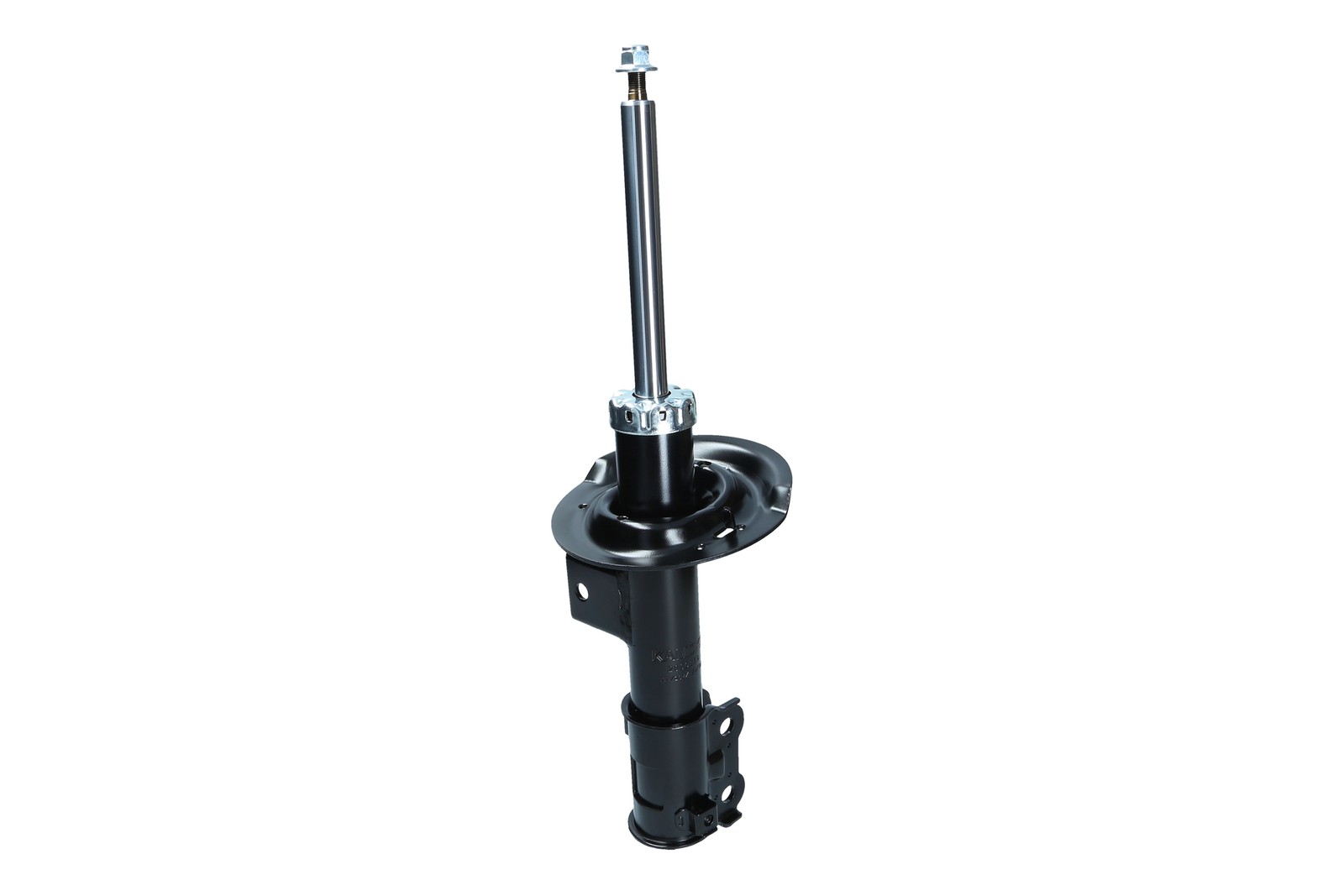✅Fits KAMOKA 2000359 SHOCK ABSORBER BEFORE. LE. GAS. HYUNDAI i30 11' ⭐UK Seller⭐