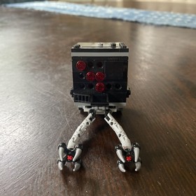 The LEGO Movie: Micro Manager Lot of 3 | Sold As Pictured | Free Shipping!!!