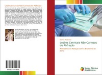 Daniela Modanese | LesõEs Cervicais NãO-Cariosas De AbfraçãO | Taschenbuch