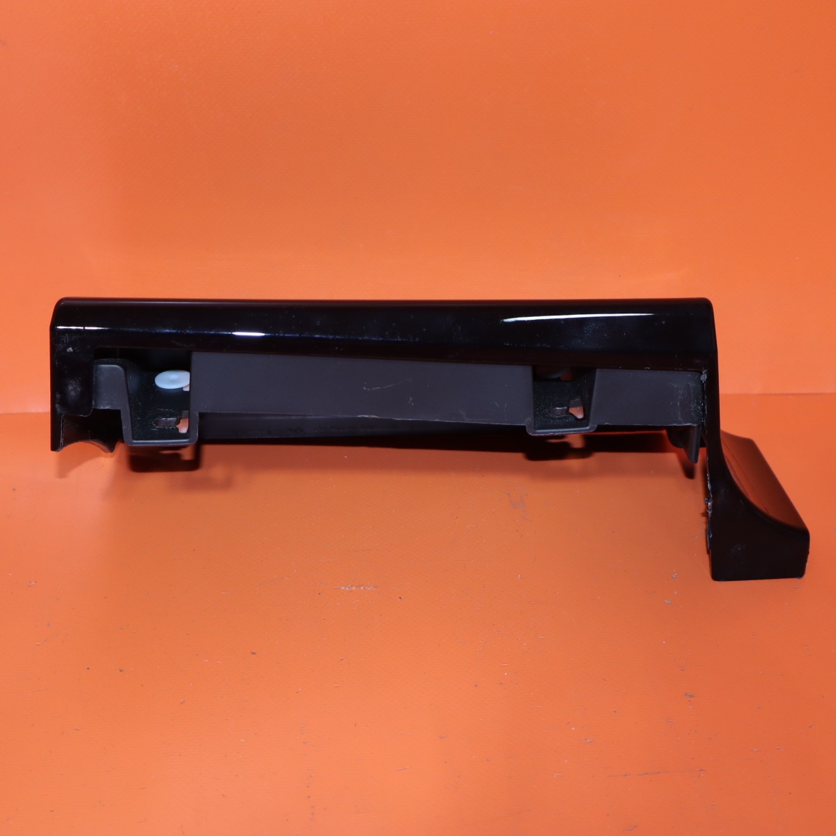 Rolls-Royce Cullinan 2025-2026 Front Right Rocker panel trim P/N 51777452192