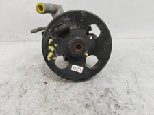 Pompe direction assistée Kia CERATO