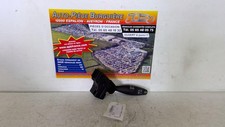Commodo Ford TOURNEO