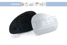 Glace de rétroviseur Seat CORDOBA