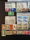 Cyprus # MNH Miscellaneous Collection $0.99 Start Bid N/R — photo 3