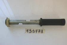 Piaggio Vespa PX XL Rush 50 Throttle Tube Assy