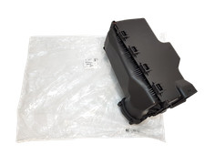 Filtre à air Peugeot 3008