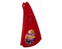 RÜCklicht Rechts FÜR Peugeot 107 2005-2012