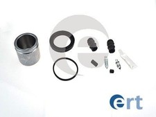Etrier de frein Citroen LNA