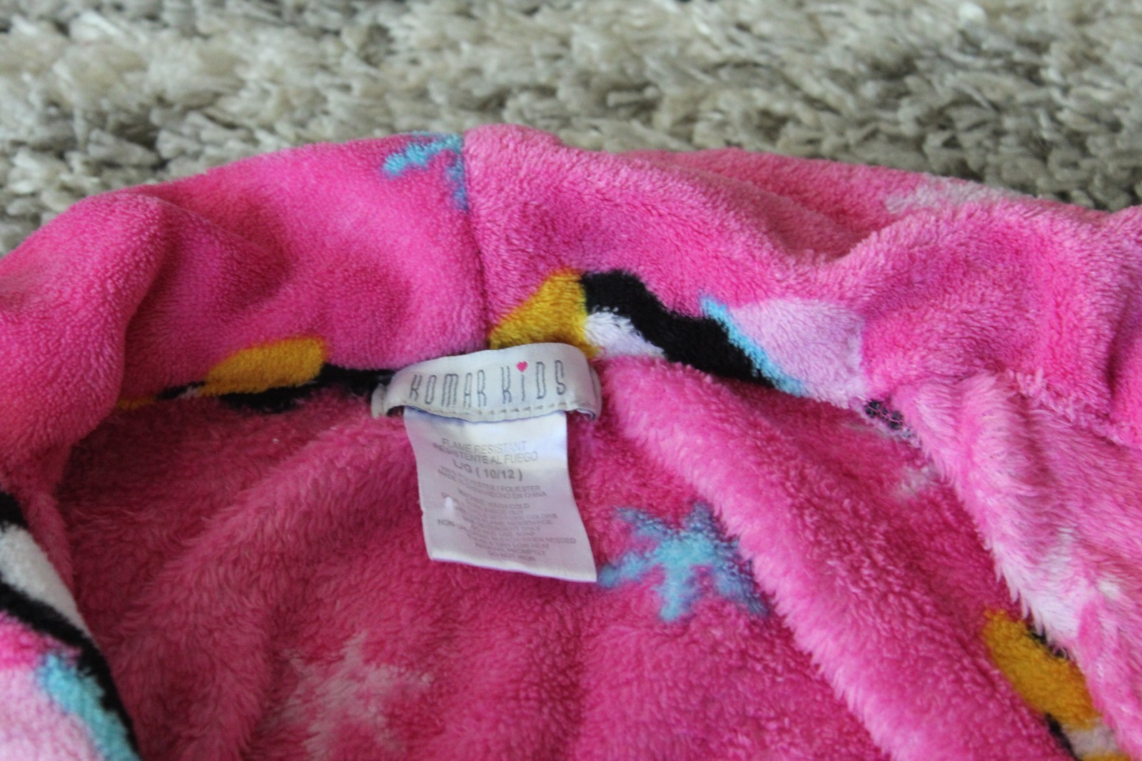 Picture 4 of 5