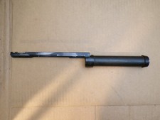 Winchester 1300 12 Gauge 6.25 Action Tube 154