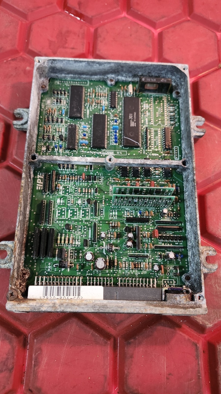 Picture 4 of 6