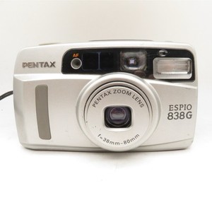 Pentax Espio 24ew | eBay