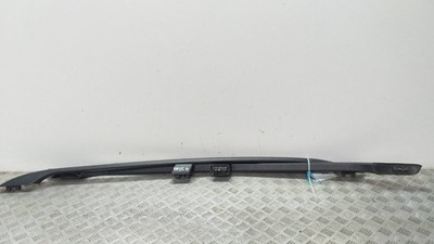 8200400390 BARRAS PORTA EQUIPAJE / 5676131 PARA RENAULT MEGANE II FAMILIAR DYNAM