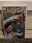 AMAZING SPIDER-MAN #28 | NM  | Marvel Comics