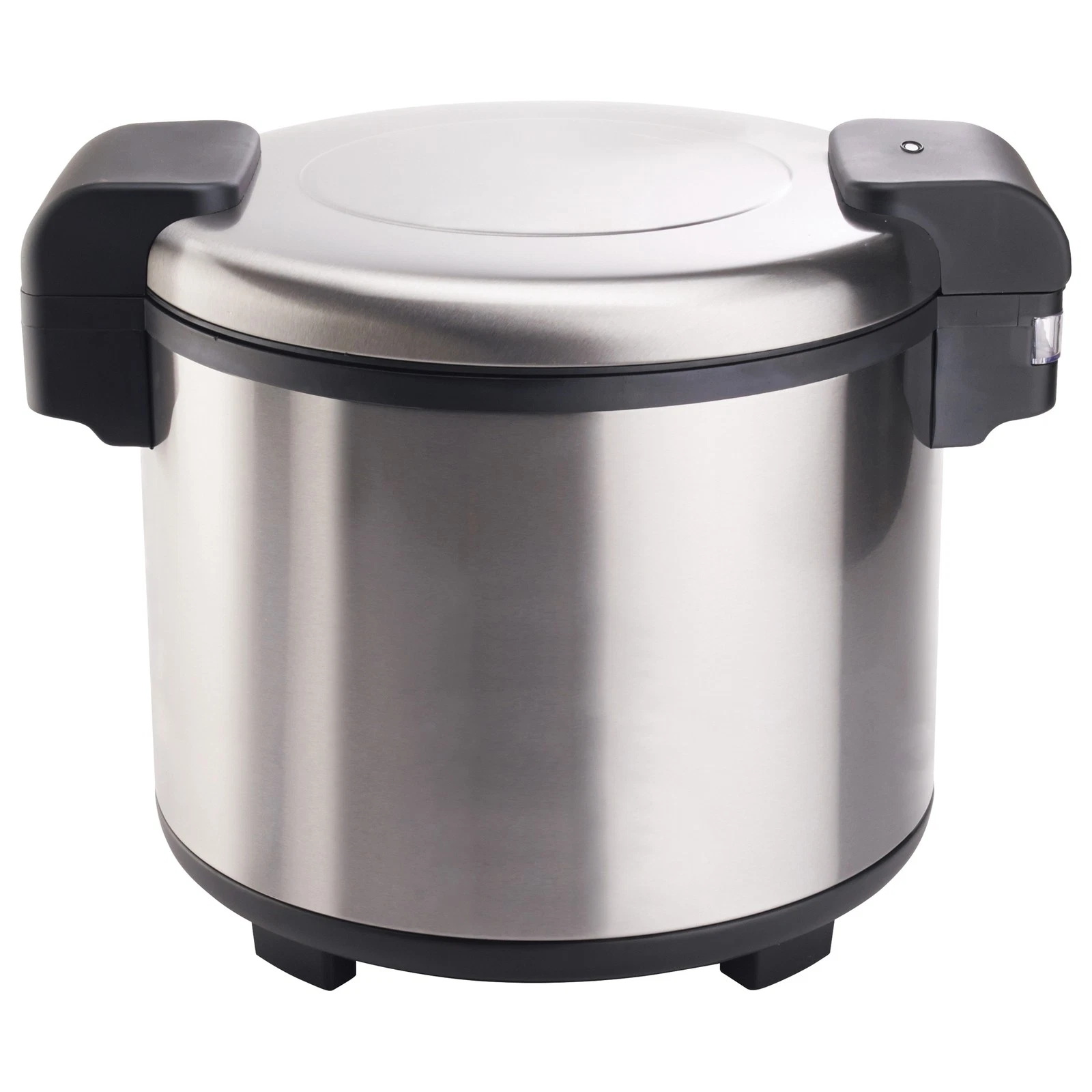 Winco RWS451 Rice Warmer 100 Cup