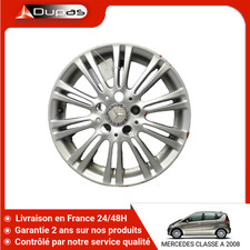 Jantes Mercedes 200