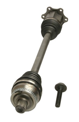 Antriebswelle Vorderachse FÜR Audi A4 B7 (8EC) - Maxgear 49-1875-image