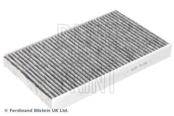BLUEPRINT ADBP250119 Cabin Air Filter Fits Maserati Ghibli Levante Quattroporte