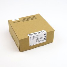 Pepperl+Fuchs Transmitterspeisegerät KFD2-CR...