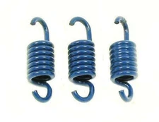 DLH CLUTCH SPRINGS (1000 RPM) FOR 150cc - 232cc GY6 MOTORS GY6 STORE