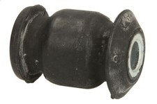 COPPIA SILENT BLOCK BRACCIO