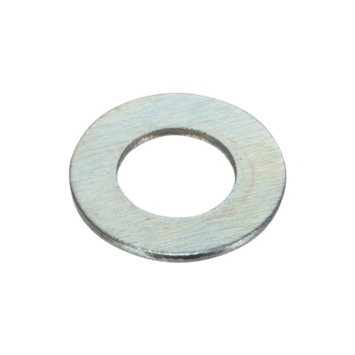 #ad #ad Washer M6 Form B Washer M6 Form B 0.8Mm $36.28