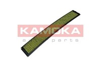 6080026 Kamoka Filter, Innenraumluft FüR Alpina,Bmw