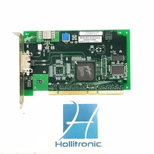 QLOGIC 2GB Fibre Channel PWB FC2210701-00-B