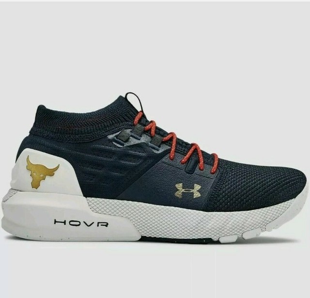 under armour 9.5