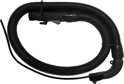 Upgraded More Durable Replacement Hose for Bissell Little Green & Spotclean Carp