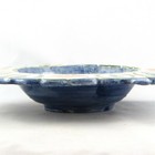 Foto 3 di 10