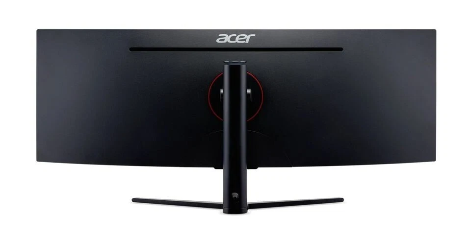 product-image-4