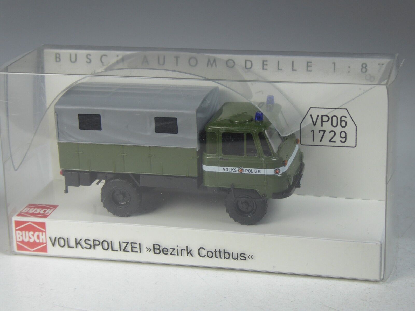 Bild 1 von 1