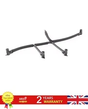 Fuel Overflow Hose For VW AMAROK 10-13 03L130235M