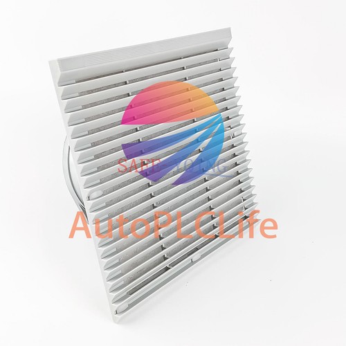 New 1PCS RITTAL SK3325100 Cabinet fan SK 3325100 - Picture 12 of 18