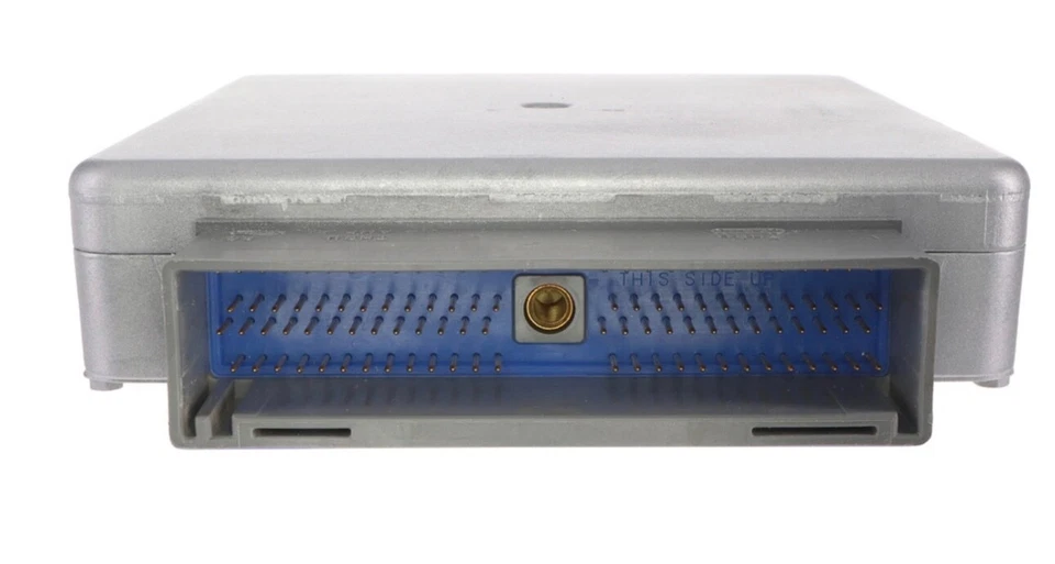 Engine Control Module (ECM) Cardone 78-8498F Reman - Image 2 of 4